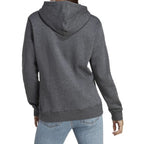 Sweatshirt adidas Big Logo FL R HD W IC9845 Clothing/Training Adidas