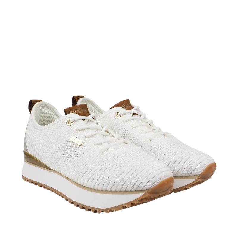 Lee Cooper W shoes LCW-25-03-3356LA Footwear/Lifestyle/Lee Cooper Your Sports Performance
