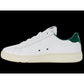 K-Swiss Slammklub CC M 08911-937-M shoes Footwear/Lifestyle/K-Swiss Your Sports Performance