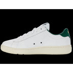 K-Swiss Slammklub CC M 08911-937-M shoes Footwear/Lifestyle/K-Swiss Your Sports Performance