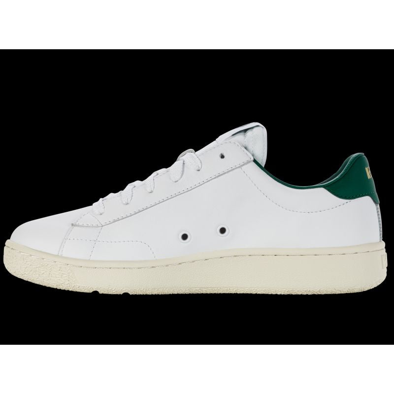 K-Swiss Slammklub CC M 08911-937-M shoes Footwear/Lifestyle/K-Swiss Your Sports Performance