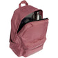 adidas Linear Essentials IV5116 backpack Accessories/Plecaki Adidas
