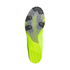 Shoes, spikes adidas Adizero spikes XCS IF9429 Footwear/Running/Men Adidas