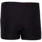 Crowell Lenny Jr lenny-boy-01 swimwear Clothing/Swimming/Aqua-Speed Your Sports Performance