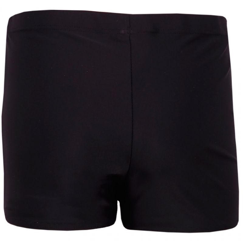 Crowell Lenny Jr lenny-boy-01 swimwear Clothing/Swimming/Aqua-Speed Your Sports Performance