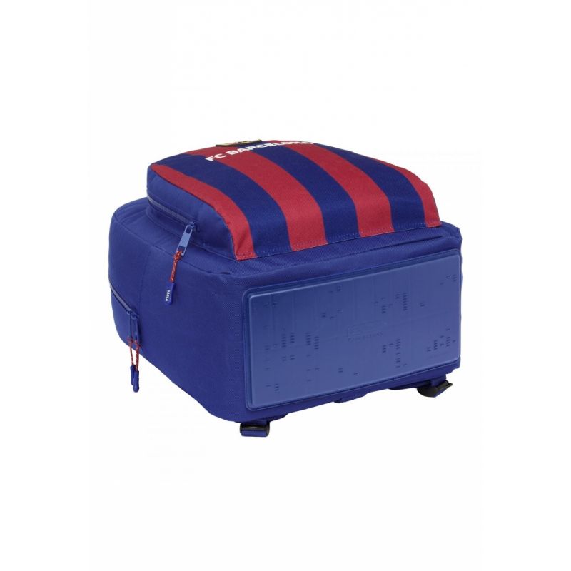 FC Barcelona Sports Backpack 612429305 Accessories/Plecaki/pozostałe plecaki Your Sports Performance