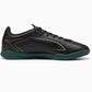 Puma Ultra 6 Play IT shoes 108537-02 Footwear/Football/IT/SR Puma