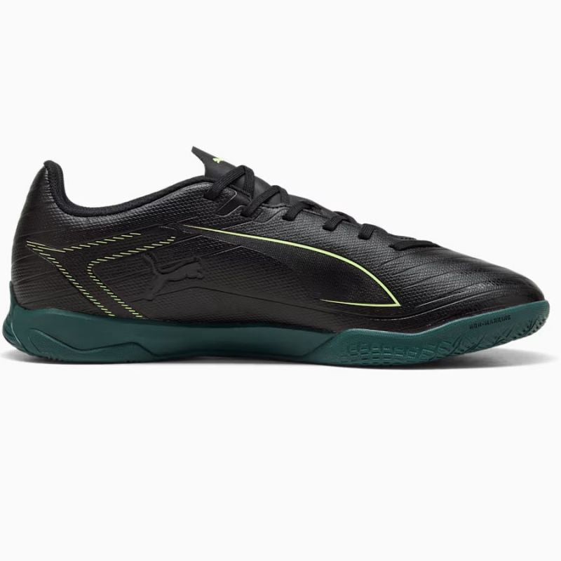 Puma Ultra 6 Play IT shoes 108537-02 Footwear/Football/IT/SR Puma