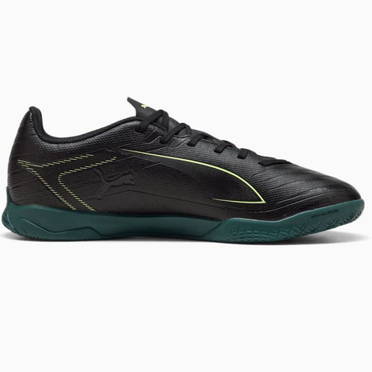 Puma Ultra 6 Play IT shoes 108537-02 Footwear/Football/IT/SR Puma