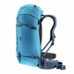 Deuter Guide 34+8 Backpack 3361523-1382 Accessories/Plecaki/Deuter Your Sports Performance