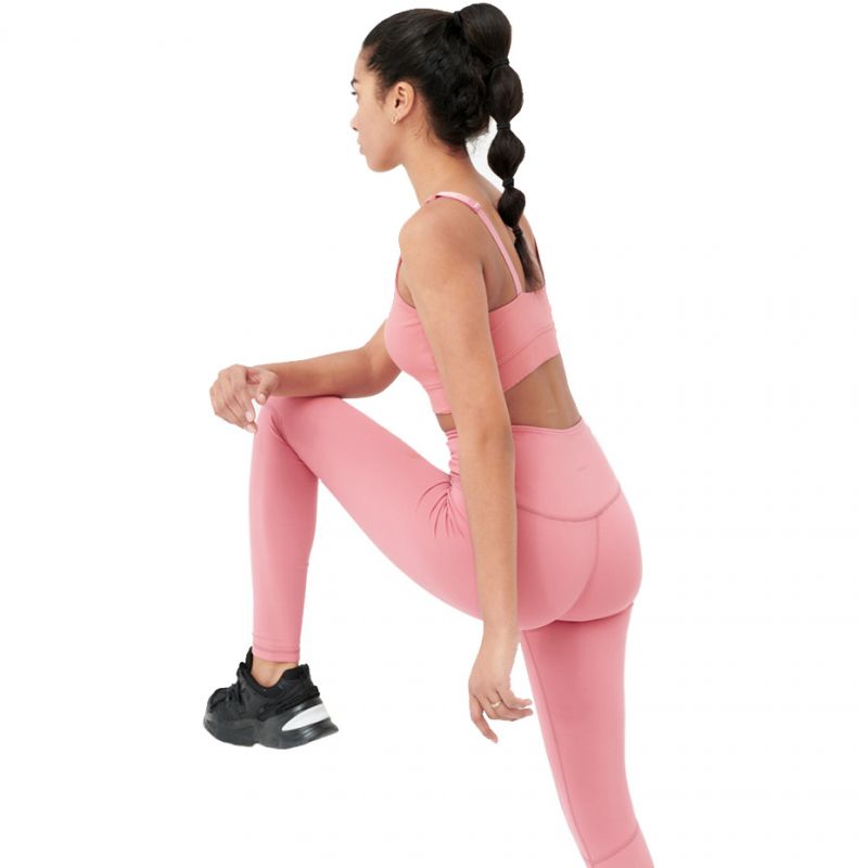 Outhorn Leggings W HOL21 LEG605 54S Clothing/Training Your Sports Performance
