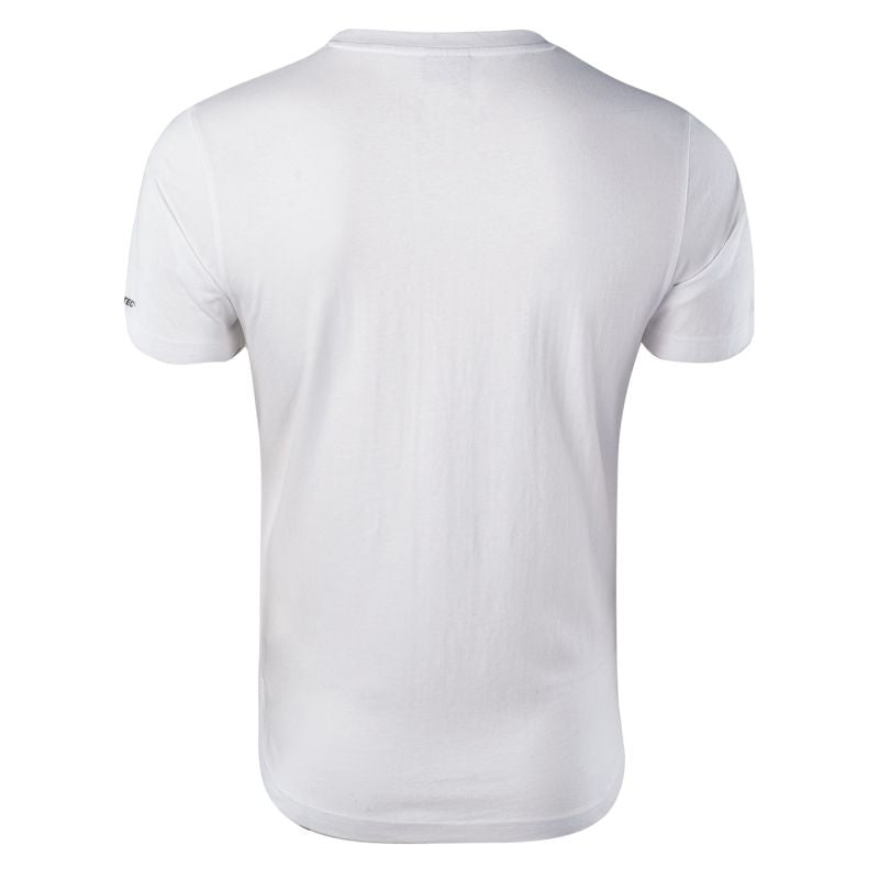Men's NOLIS Short Sleeve T-Shirt