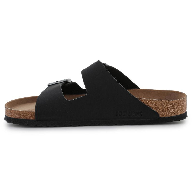 Birkenstock Arizona M 1019115 slippers Footwear/Lifestyle/Brinkenstock/Klapki/chodaki Birkenstock