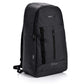 Meteor Arctic 74654 thermal backpack Accessories/Plecaki Your Sports Performance