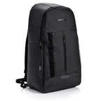 Meteor Arctic 74654 thermal backpack Accessories/Plecaki Your Sports Performance