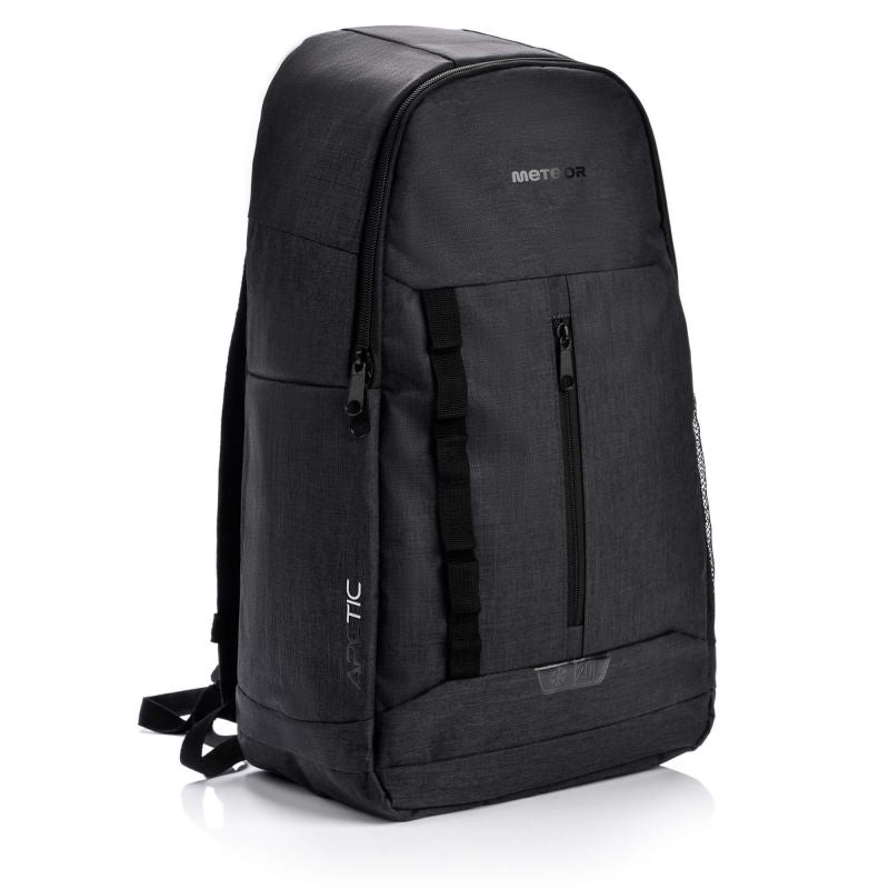 Meteor Arctic 74654 thermal backpack Accessories/Plecaki Your Sports Performance
