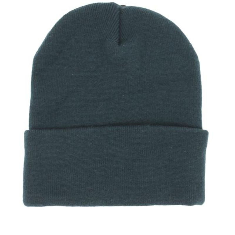 47 Brand MBL New York Yankees Blue Beanie Hat for Women/Men (B-HYMKM17ACE-NY) In preparation Your Sports Performance