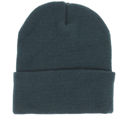 47 Brand MBL New York Yankees Blue Beanie Hat for Women/Men (B-HYMKM17ACE-NY) In preparation Your Sports Performance