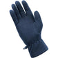 Hi-tec Salmo M fleece gloves 92800438528 Clothing/Outdoor/Czapki, szaliki, rękawiczki, maski/Hi-Tec Your Sports Performance