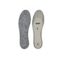 Kaps Filc Comfort 011820 011820 35-46 In preparation Your Sports Performance