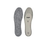 Kaps Filc Comfort 011820 011820 35-46 In preparation Your Sports Performance