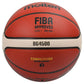 Molten Basketball B7G4500-PL Accessories/Balls/Basketball Your Sports Performance