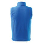 Rimeck Next M MLI-51814 vest Clothing/Outdoor/Rimeck Your Sports Performance