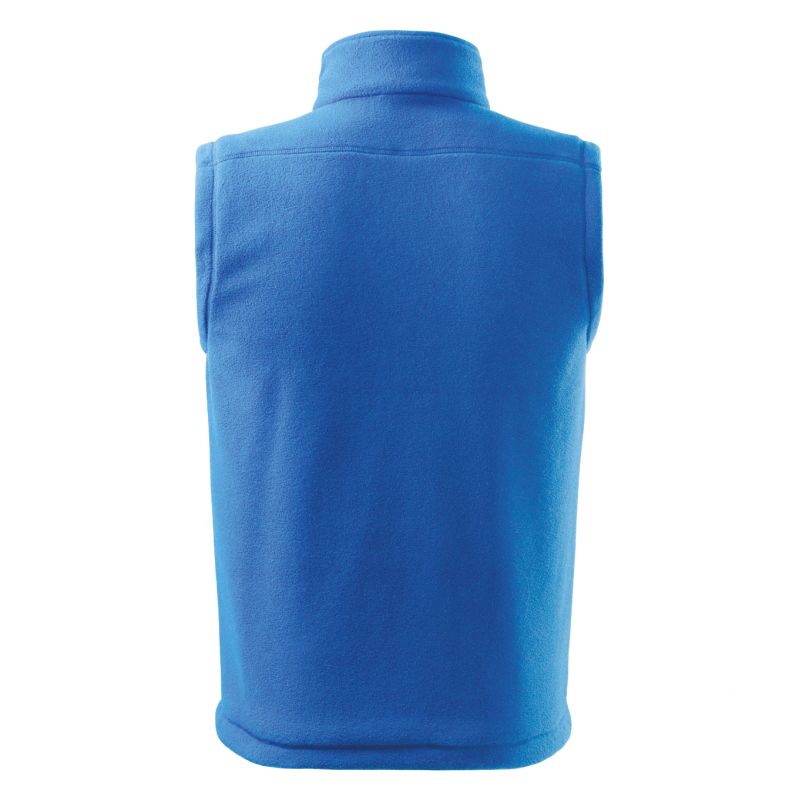 Rimeck Next M MLI-51814 vest Clothing/Outdoor/Rimeck Your Sports Performance