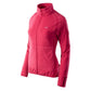 RIVOLI WO'S II In preparation Your Sports Performance