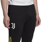 Pants adidas Juventus Training Panty M HG1355 Clothing/Football Adidas