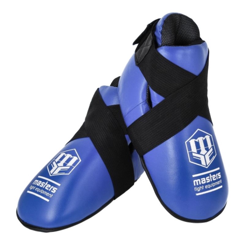OSPU-1W KIDS Foot Protectors (WAKO APPROVED) (PRICE CHANGE) In preparation Your Sports Performance