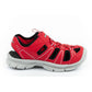 Skechers Relix Jr 406520L/RDBK sandals Footwear/Outdoor/Skechers Skechers
