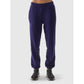 Unisex oversize sweatpants 4F 4FWAW24TTROU0826-30S *Kategoria tymczasowa Your Sports Performance