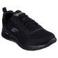 Skechers Track shoes - Leshur M 232758 BBK Footwear/Lifestyle/Skechers Skechers