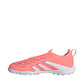 adidas Predator League LL TF JI1154 Kids' Soccer Shoes Footwear/Football/JR/TF Adidas