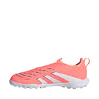 adidas Predator League LL TF JI1154 Kids' Soccer Shoes Footwear/Football/JR/TF Adidas