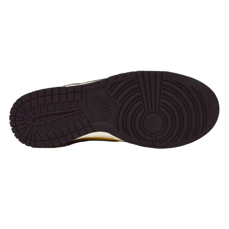 Nike Dunk Low WMNS Dark Driftwood Women's Sneakers - DD1503-200 Obuwie/Buty na co dzień Your Sports Performance
