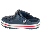 Crocs Bayaband Clog T Jr 207018-410 Footwear/Lifestyle/Crocs Crocs