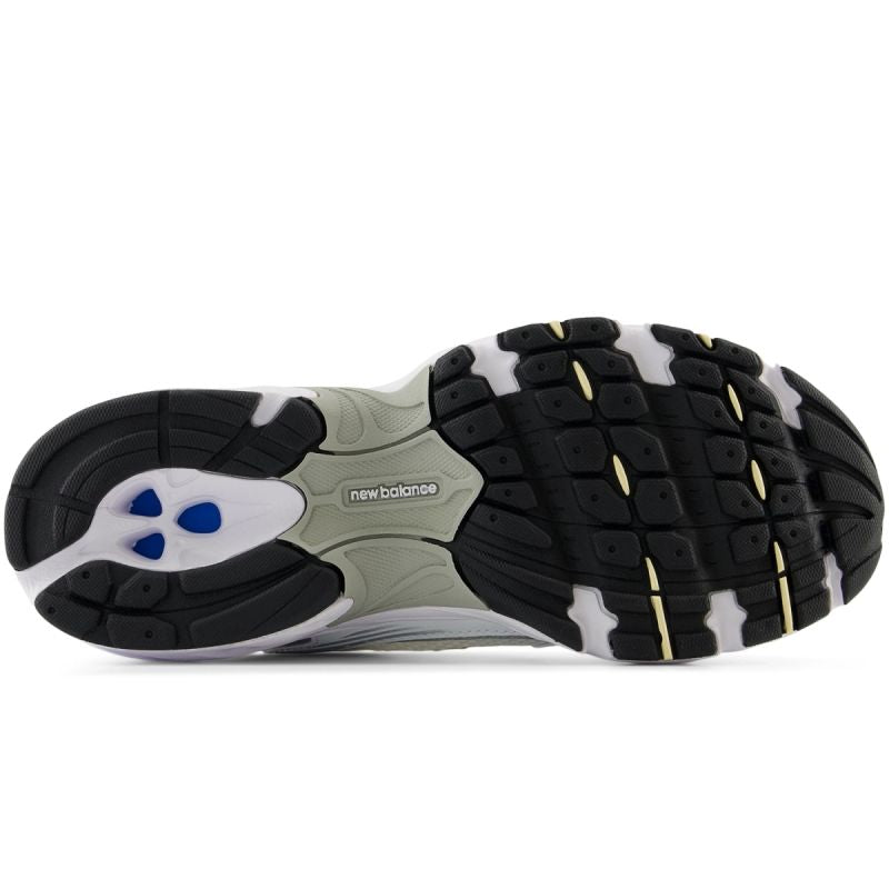 New Balance MR530SGA Shoes Footwear/Lifestyle Your Sports Performance