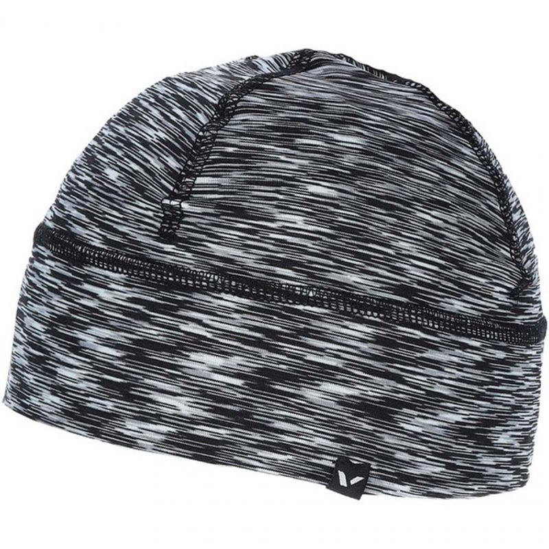 Viking Katia Multifunction W 219-20-1769-09-UNI cap Clothing/Ski/Viking Your Sports Performance
