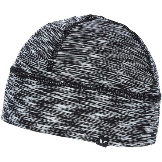 Viking Katia Multifunction W 219-20-1769-09-UNI cap Clothing/Ski/Viking Your Sports Performance