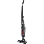 GORENJE SVC252GFA upright vacuum cleaner, gray AGD - Produkty/Odkurzacze Your Sports Performance