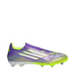 Adidas F50 League LL FG/MG JH7734 football boots Footwear/Football/SR/FG Adidas