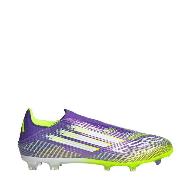 Adidas F50 League LL FG/MG JH7734 football boots Footwear/Football/SR/FG Adidas