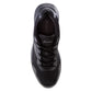 Martes Essentials Derun M shoes 92800360413 Footwear/Lifestyle/Martes Your Sports Performance