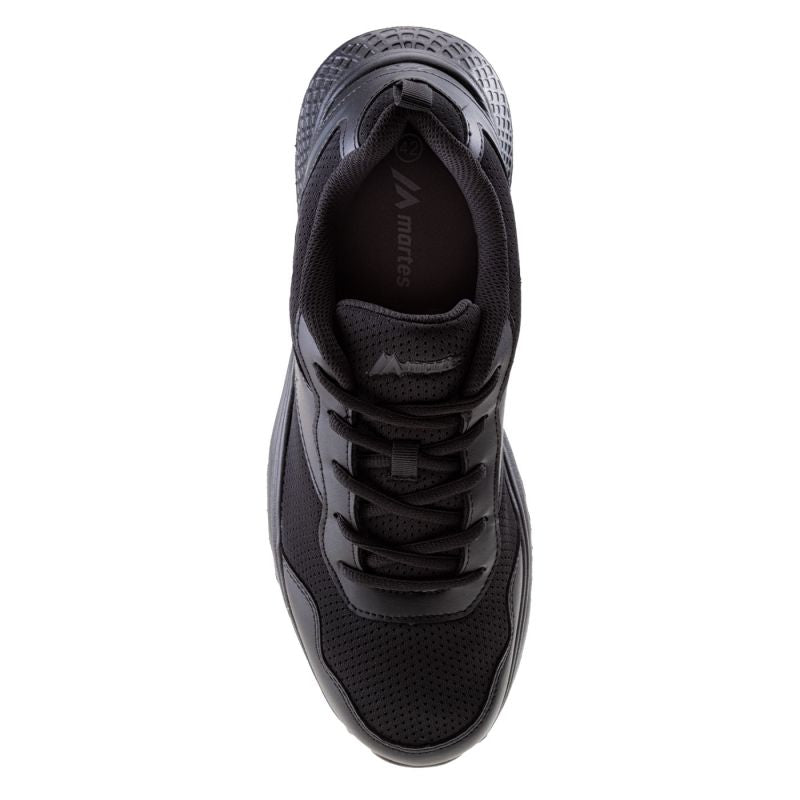 Martes Essentials Derun M shoes 92800360413 Footwear/Lifestyle/Martes Your Sports Performance