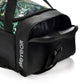 Meteor Nanuq 16894 fitness bag Accessories/Bags/Other bags Your Sports Performance