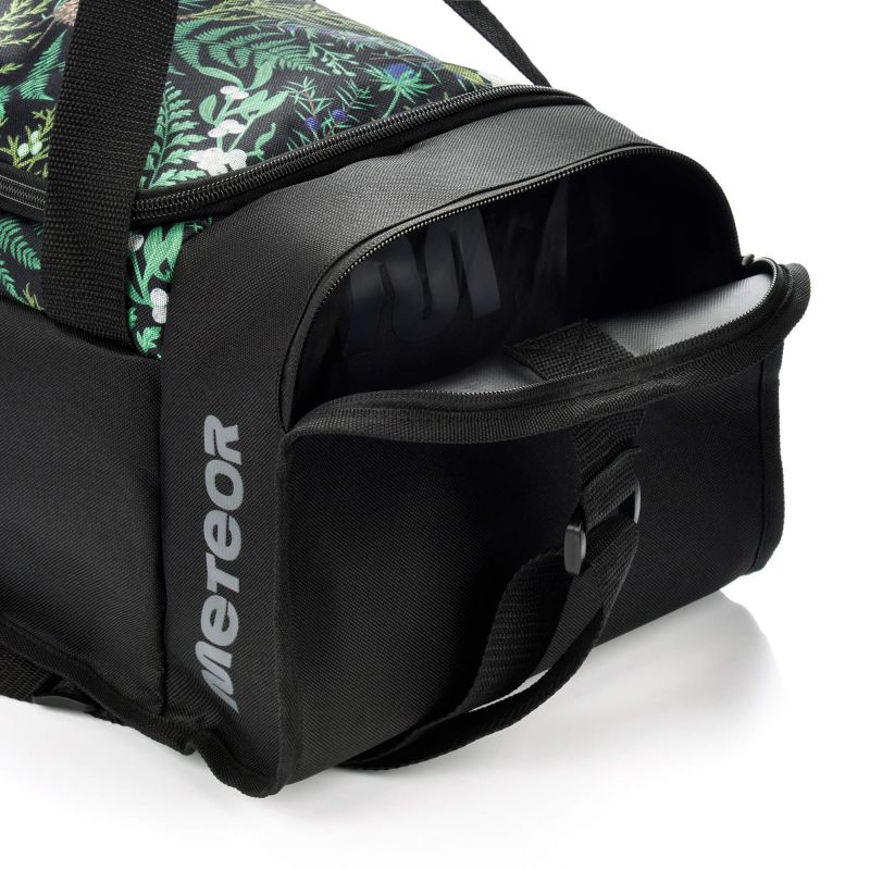 Meteor Nanuq 16894 fitness bag Accessories/Bags/Other bags Your Sports Performance