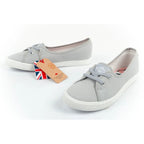 Lee Cooper W Shoes LCW-25-02-3316L Footwear/Lifestyle/Lee Cooper Your Sports Performance