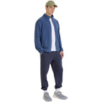 4F M320 M 4FWSS25TFLEM320 32S sweatshirt Clothing/Outdoor 4F